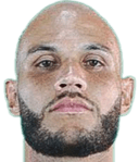 Victor Mathias Lube Moreira