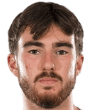 رويريد آدامز