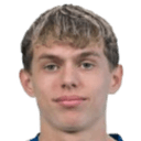 Troy Engseth Nyhammer