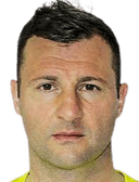 साशा स्टामेंकोविच