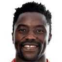 فاشن ساكالا