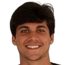 इगोर राबेल्लो