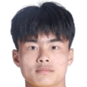 يانغ تشياندونغ