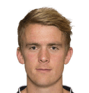 क्रिस्टियन ऑपसेथ