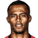 कार्लोस एडुआर्डो