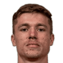 نواه كريستوفر جنسن