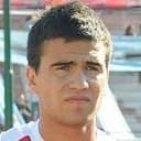 एज़ेकियल फिलिपेटो