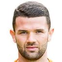 मार्क डरनन