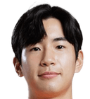 جاي-مين كيم