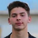 سفيان كاركاش