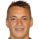 थियागो कार्डोज़ो