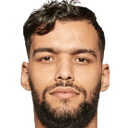 Mohamed Amine Tougai