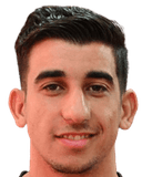 إبراهيم بنزازة