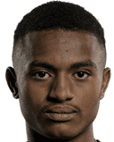 كجوموتسو موسادي