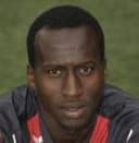 अब्दुल्ला अब्दो उमर यासर