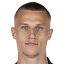 لوكاس فين بينكرت