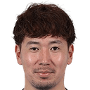 अकितो फुकुमोरी