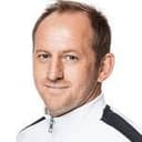 Torsten Lieberknecht