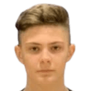 إيغور أوساتسوف