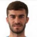 आर्बेर सिरब्जा