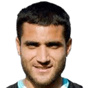 ليوناردو فيريرا