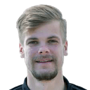 जान ह्लादिक