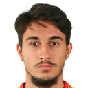 محمد أنيس دورموس