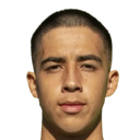 خواكين أرايا