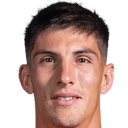 सेरजियो रोशे