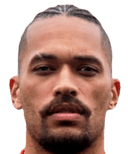 Mikael Guterres Michel