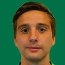 मिहा कोरसेक