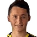 بيدرو سانشيز