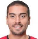 विक्टर सेड्रोन