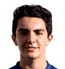 ألبرت روساس أوباخ