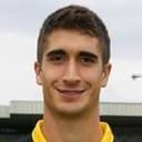 ايتور أورتيغا أسينخو