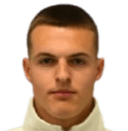 أندريه كوستيتش