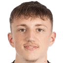 تيم دريكسلر