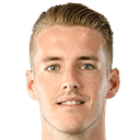 याकुब प्लेट्सेक