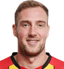 केविन होल्ट