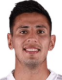 फाब्रिज़ियो एंगिलरी