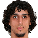 عبد الله جاسم علي