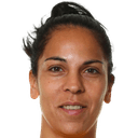 वानिना कोरेआ