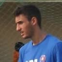 निकोस मेंतिस