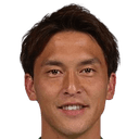 नाओतो अंडो