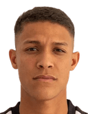 Matheus Souza e Silva