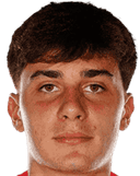 جيرونيمو سبينا