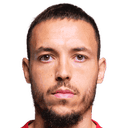 Mathias Pereira Lage