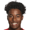 Theophilious Opoku-Mensah