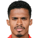 फैब्रिसियो बायानो