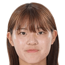 سيريكا تاكاوا